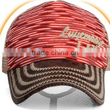 Female Summer Sun Hat Leisure Outdoor Net Cap Baseball Cap Cap Summer Together Hat Sun Hat photo-2