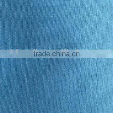 Poly/Cotton Tropical Fabric for Uniform, Pant 170GSM 57/58" With English Selvage photo-4