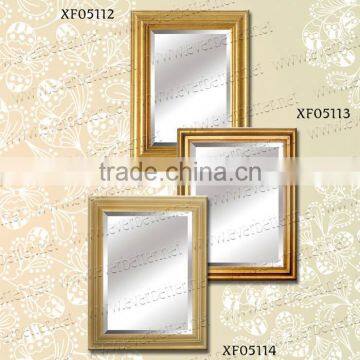 Ever Better Chinese room decorative wall hanging picture frame