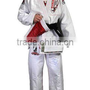 BJJ GI,BJJ kimono,custom BJJ uniform