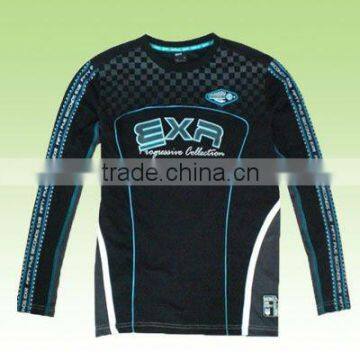 cooldry sport biker t shirts