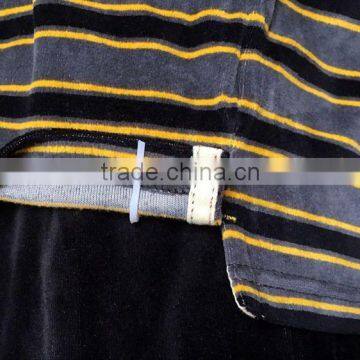 Men's Long Sleeve Pyjamas/ Homewear / Nightgown photo-3