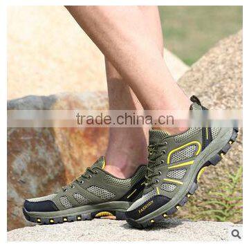 Autumn Women Fashion Outdoor Sport Shoes Sneakers, Best Quality City Walking Shoes Women, Female Climbing Boots Sport Brand photo-5