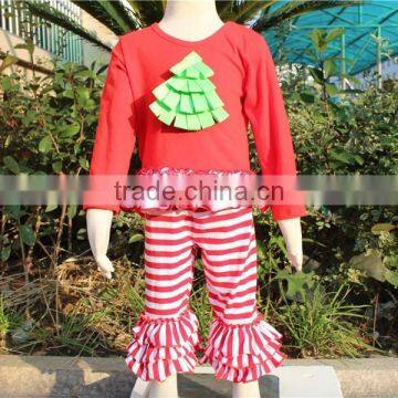 Hot Sale Baby Christmas Clothes Importing Baby Clothes From China photo-4