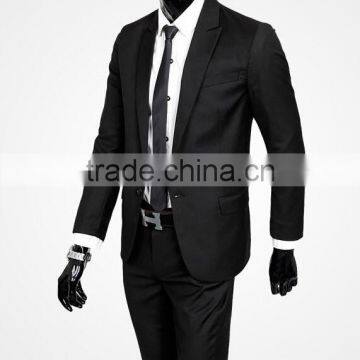 GZY 2015 New Arrival Elegant Fashion Pakistani Suits photo-2