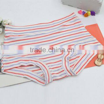 German Women Sexy 15 Year Old Girls in Underwear photo-3