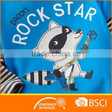 Clothing Set Boy Sportwear Kids Jogging Sets ChildrenJumper Sets photo-2