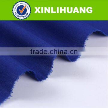 Wholesale Plain Weave 90% Polyester 10% Cotton Fabric photo-3