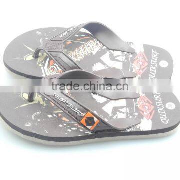 Slippers Turkey, Kids Lighted Slippers photo-3