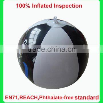 High Quality Printing Inflatable Air Ball photo-2
