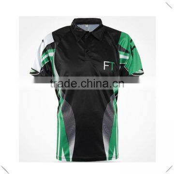 custom men and laddies polo shirt design, sublimated polo t shirt