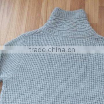 Ms0715 Fashion Juniors Cardigan Sweater photo-6