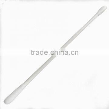 Paper stick safety cleaning customized baby cotton swabs