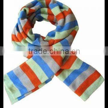 Ladies Scarf photo-6