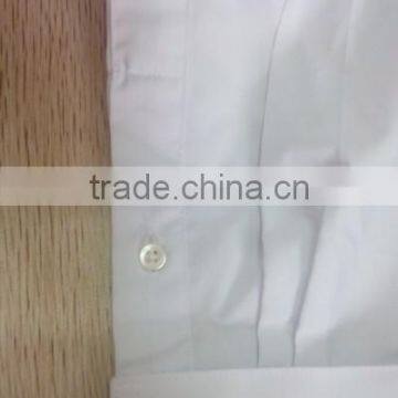 2015 New Summer Autumn Men Fashion Shirts Long Sleeves Formal Male Shirt High Quality Free Shipping photo-5