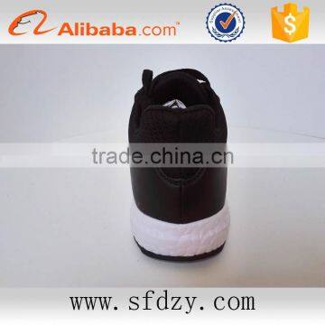 Classic Eva China Shoe Men Sports Shoes and Sneakers Wholesalers photo-4