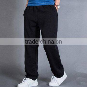 Jiangxi Wholesale Professional China Factory High Quality Cotton Pants Custom photo-3
