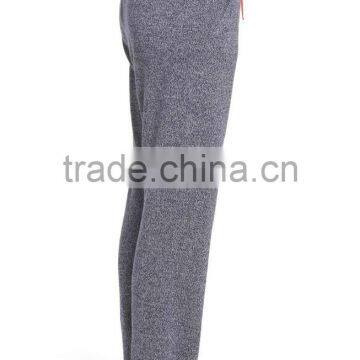 Good Quality Sports Wear Fitness Wholesale Jogger Pants for Women photo-3