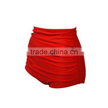 Fast Delivery Hot Sale Bikini Style Sexy Girls Two Pieces Swimwear photo-5