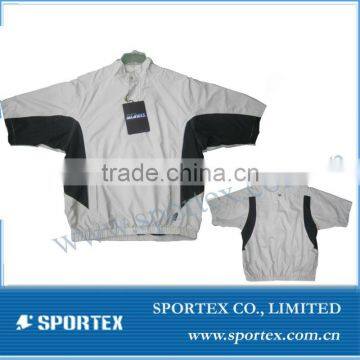 2012 newest white cycling jersey