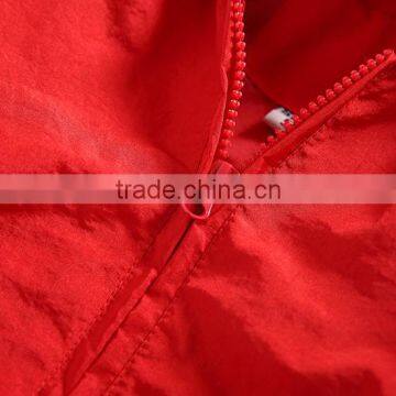Wholesale Designer Cheap Children Dress Kids Winter Coat for Kids photo-4
