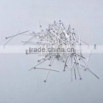 Hot Sale Jewelry Pin Ball For Jewelry Making photo-2