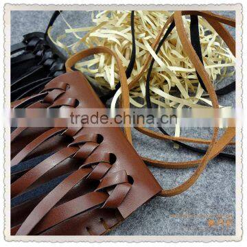 S16588A Sweet Style Children Coin Purse Cute Purse pu Purse photo-5