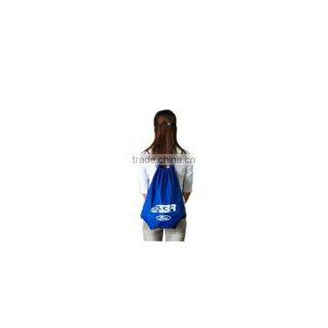 2014 newest design promotional bag