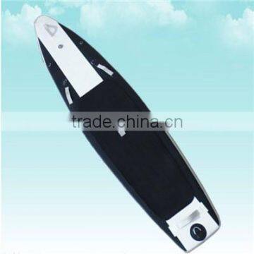 SUP Stand up Paddle Boards,Inflatable SUP( Stand up Paddle )board photo-5