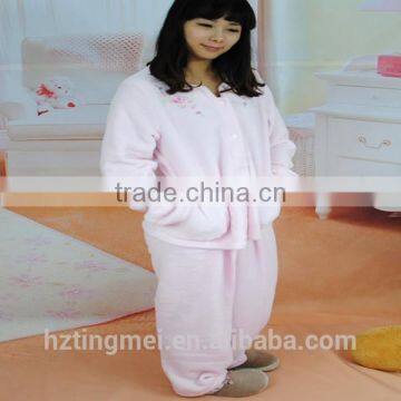 Ladies Pajamas,Nightwear,Night Dress photo-4