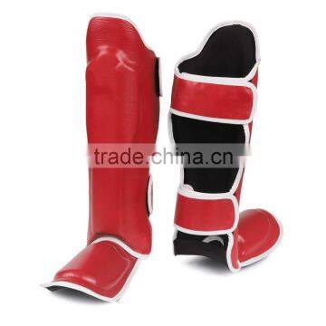 Shin Guards