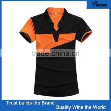 Customized Quick Dry Fishing Shirts photo-2