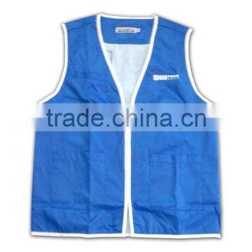 Hot Sales Factory Price Fashion Fishing Vest photo-5