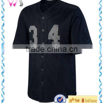 wholesale mens 100% cotton body fit t-shirt manufactures in guangzhou