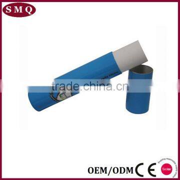 Best Sell Diploma Scroll Holder Certificate Tube photo-5