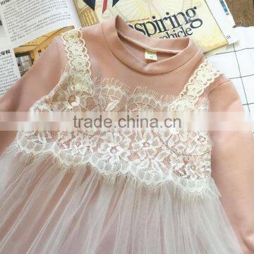 Flower Girl Outfits Day Dresses photo-6