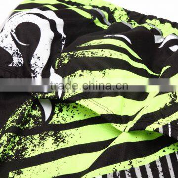 BEROY Short Sleeve Wholesale Cycling Clothing no Minimum photo-4