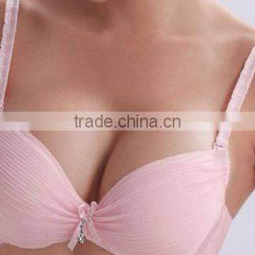 Hi-ana Bra2 Your One-stop Supplier Bra Accessory photo-6