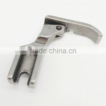 Sewing Machine Parts Presser Foot P36L Steel Lockstitch Machine Good Quality photo-2