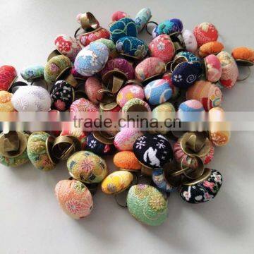 Ring Pin Cushion for Tailor Student photo-6