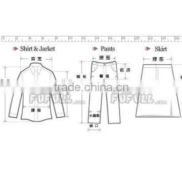 Custom Top Quality Customization Cheaper Tape Measures photo-6