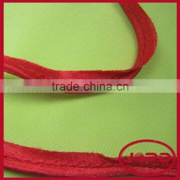 cotton bias binding tape