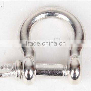 Camping Paracord Bracelet Buckle photo-4