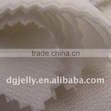 Collar Interlining Woven Garment Interlining