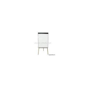 Sell Flip Chart White Board
