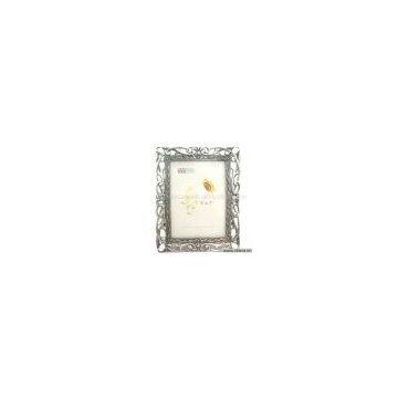 Sell Photo Frame