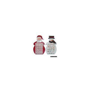 Sell Stocklot Christmas Gifts