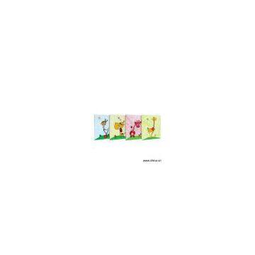 Sell Clip File