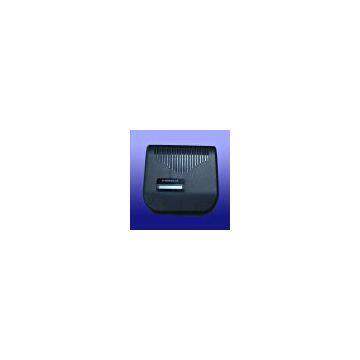 GSM Fixed Wireless Terminal