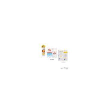 Sell Sunblock Cream (Three Series)